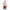 Keson Marking Chalk Refill, Red, 5 Lb (105R)