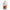 Keson Marking Chalk, Yellow, Semi-Permanent, 5 lb (105Y)