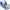 Tape Logic SL7336 Multi Roll Tabletop Tape Dispenser