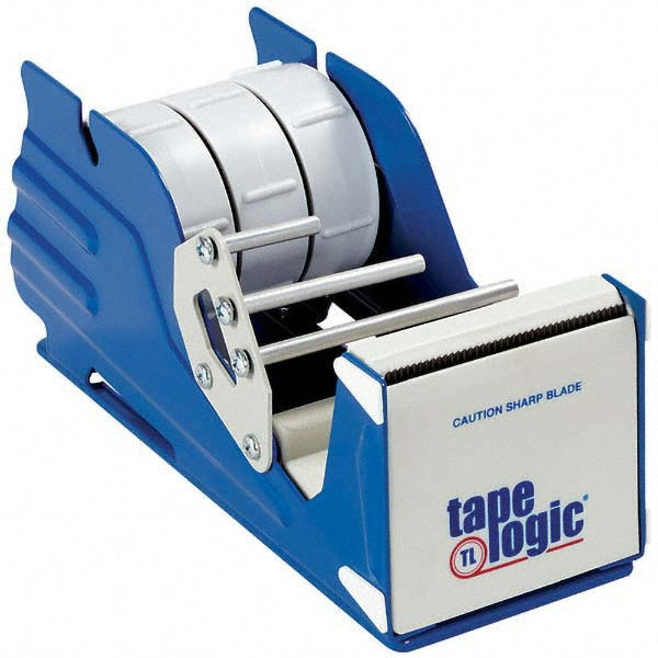 Tape Logic SL7336 Multi Roll Tabletop Tape Dispenser