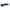 Martor USA 32000771.02 Snap-off Utility Knife: 26.00 mm Blade, 26.00 mm Handle, Concealed Single Edged Blade