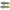 Moldex 6430 Earplugs: 27 dB, Thermoplastic Elastomer, Flanged, Push-In, Uncorded, n-Metal Detectable