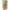 Moldex 6704 Earplug Dispenser: Twist Knob, Wall Mount