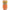 Moldex 6702 Earplug Dispenser Refill: Twist Knob, Wall Mount