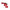 Milwaukee Tool 48-22-8183 3 Pc. Multi-Size Zipper Pouches