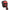 Milwaukee Tool 48-22-8201 Ultimate Jobsite Backpack: 9.45