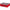 Milwaukee Tool 48-22-8432 PACKOUT Deep Organizer: 7