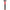 Milwaukee Tool 48-22-9040 4-in-1 Lineman's Hammer