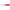 Milwaukee Tool 48-22-0104 Rasping Jab Saw: 11.5