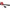 Milwaukee Tool 0852-20 M12 Compact Spot Blower (Bare Tool): 175 CFM, 110 mph