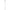 Tekton SBH00340 Breaker Bar: 3/4