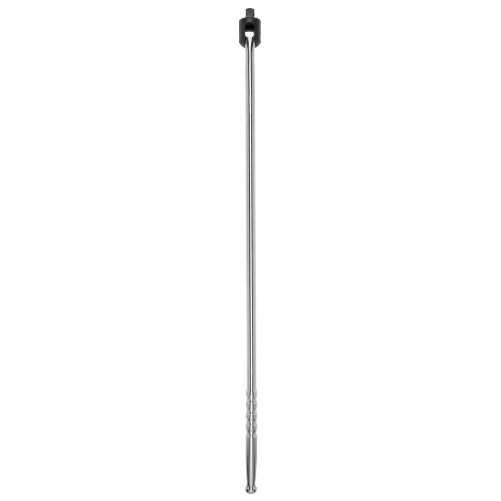 Tekton SBH00340 Breaker Bar: 3/4" Drive, 40" OAL