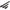 Tekton SIA92001 1/2 Inch Drive Impact Extension Set, 3-Piece (3, 6, 10 in.)