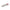 Crescent C5CVN-08 Locking Plier: Curved Jaw