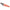 Crescent RT210CVN-05 Tongue & Groove Plier: 10