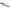Crescent RT212CVN-05 Tongue & Groove Plier: 12