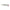 Crescent C6NVN-08 Locking Plier: Long Nose Jaw