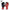 Milwaukee Tool 48-22-8927 Cut-Resistant Gloves: Milwaukee 48-22, Cut A2, Puncture 0, Abrasion 0, 15 ga, Size Large