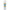 ZEP L93401 Brake Flush (Aerosol), 14 ounce Can