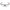 Milwaukee Tool 48-73-2209 Safety Glasses: +3.00 Magnified Clear Anti-Scratch Lenses, Polybag