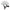 Milwaukee Tool 48-73-1301 BOLT White Safety Helmet, Type 2, Class E
