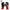 Milwaukee Tool 48-73-7942 Cut & Abrasion-Resistant Gloves: Milwaukee 48-73, Cut A4, Puncture 0, Abrasion 3, 15 ga, Size Large