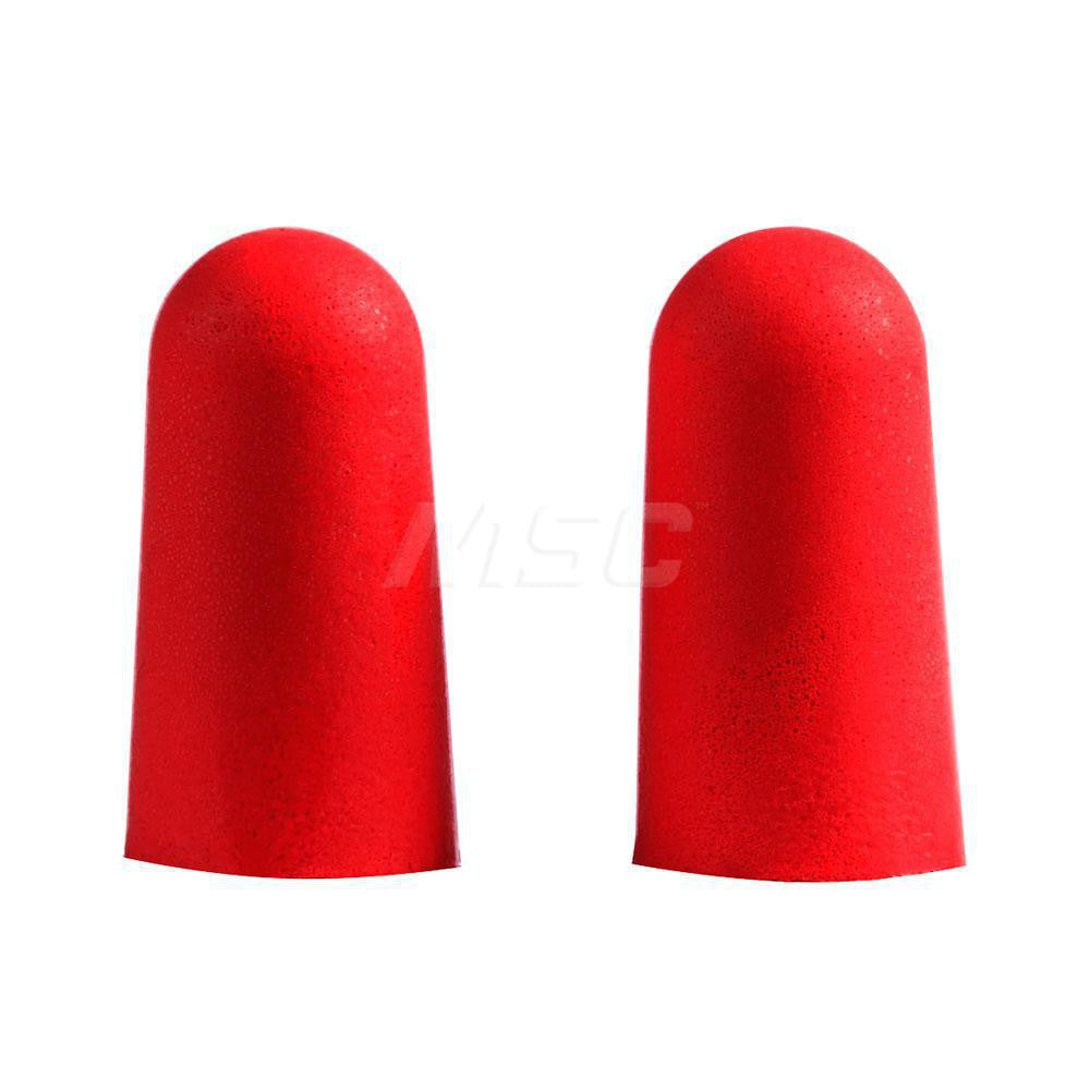 Milwaukee Tool 48-73-3006 100 Pair Ear Plugs, Uncorded, Individually Sealed