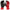 Milwaukee Tool 48-22-8913 Cut-Resistant Gloves: Milwaukee 48-22, Cut A1, Puncture 0, Abrasion 0, 15 ga, Size X-Large