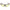 Milwaukee Tool 48-73-2102 Safety Glasses: Anti-Fog & Scratch-Resistant, Plastic, Yellow Lenses, Half-Framed