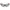 Milwaukee Tool 48-73-2106 Safety Glasses: Scratch-Resistant, Plastic, Gray Lenses, Half-Framed