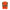 Milwaukee Tool 48-73-5175 High Visibility Vest: Small/Medium