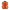 Milwaukee Tool 48-73-5165 High Visibility Vest: Small/Medium