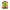 Milwaukee Tool 48-73-5163 High Visibility Vest: 2X/3X-Large