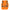 Milwaukee Tool 48-73-5071 High Visibility Vest: Small/Medium