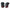 Milwaukee Tool 48-73-6030 Dynamic Knee Pads with Wide Strap: 10