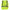 Milwaukee Tool 48-73-5062 High Visibility Vest: Large/X-Large