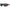 Milwaukee Tool 48-73-2026 Safety Glasses: Anti-Fog & Scratch-Resistant, Plastic, Black Lenses, Full-Framed
