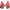 Milwaukee Tool 48-22-8904 Cut Level 1 Nitrile Dipped Gloves, 2XL