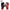 Milwaukee Tool 48-22-8948 Cut-Resistant Gloves: Milwaukee 48-22, Cut A4, Puncture 0, Abrasion 0, 13 ga, Size X-Large, 9