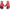 Milwaukee Tool 48-22-8903 Cut Level 1 Nitrile Dipped Gloves, XL