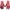 Milwaukee Tool 48-22-8900 Cut Level 1 Nitrile Dipped Gloves, Small