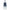 Posi Lock Caged Jaw Puller, 17 T, 3 Jaw (108)