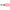 Milwaukee Tool 48-22-6100 9