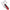 Milwaukee Tool 48-22-2760 11-in-1 Screwdriver with ECX