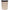 Baldwin Filters PA2453 Automotive Air Filter: 17-5/8