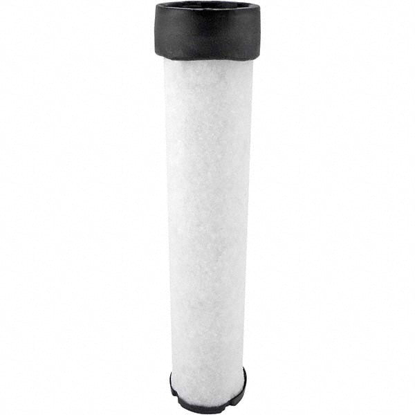 Baldwin Filters RS3547 Automotive Air Filter: 2-13/32" OD, 11-7/16" OAL