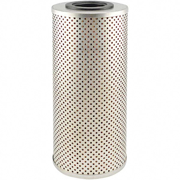 Baldwin Filters PT707-HD10 Automotive Hydraulic Filter: 3-15/16" OD, 9-9/32" OAL