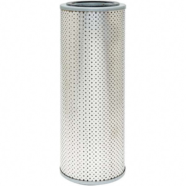 Baldwin Filters PT23598-MPG Automotive Hydraulic Filter: 4-13/32" OD, 11-3/4" OAL