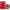Baldwin Filters BT364 Automotive Oil Filter: 3-11/16