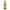 Miller Electric D-M250 MIG Welding Gun: (Pack of 2)